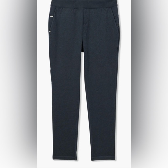 Vuori Other - Vuori Coronado Sweat Pants